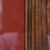 Black Mid-Century Italian Red Lacquered Modular Wall Unit by Afra & Tobia Scarpa, 1960s, Set of 3 For Sale - Image 8 of 9