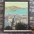Paul Ferney “The Bay” Artwork For Sale In Palm Springs - Image 6 of 8