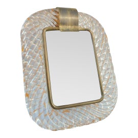 Example of Picture Frames