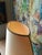 French Ceramic Table Lamp, 1980s For Sale - Image 15 of 17