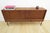 1960s Teak Sideboard with Sliding Doors and Drawers, 1960s For Sale - Image 5 of 11