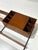 Modular Wall Unit in Teak by Kai Kristiansen for FM Møbler, Denmark, 1960s For Sale - Image 18 of 18