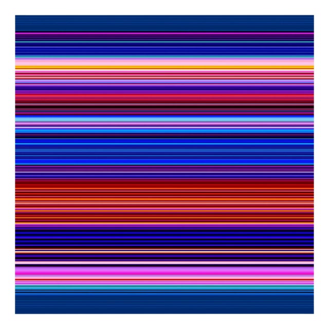 Paul Snell Paul Snell "Syd # 33.85s_151.16e", Photograph For Sale - Image 4 of 4