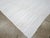 Charcoal Galerie Shabab Collection Mid-20th Century Handmade Turkish Flatweave Kilim Accent Rug For Sale - Image 8 of 10