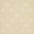 2020s Schumacher Tiger Palm Silhouette Wallcovering In Mistral Sand For Sale - Image 5 of 5