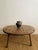 Vintage Coffee Table in Oak For Sale - Image 6 of 13