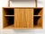 Mid-Century Danish Royal Shelving System in Teak by Poul Cadovius for Cado, Denmark, 1960s, Set of 8 For Sale - Image 11 of 18