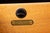 Danish Teak Chest of Four Drawers by Arne Vodder for Sibast, 1960 For Sale - Image 15 of 16