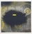 Ross Bleckner (American, b. 1949), "Dream and Do", Screenprint in Colors, signed in pencil lower right, numbered edition...
