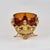 Bronze Jardiniere with Glas For Sale - Image 3 of 5