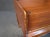 Vintage Cavalier Nightstands For Sale - Image 11 of 12