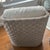 Palecek Pullman Lounge Chair For Sale In New York - Image 6 of 14