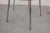 Set of Spanish Jamaica Stools by Pepe Cortés for Amat, 1990s For Sale - Image 6 of 11