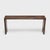 19th Century Chinese Reclaimed Elm Waterfall Table For Sale - Image 4 of 6