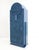 Postmodern Asti Cabinet from Vennox Design, 1990s For Sale - Image 4 of 16