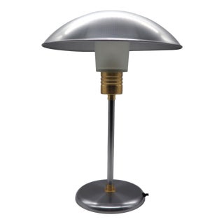 UFO Table Lamp from Ikea, Sweden, 1990s For Sale