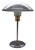 UFO Table Lamp from Ikea, Sweden, 1990s For Sale