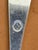 1970s Stieff Colonial Williamsburg Sterling Silver Flatware Set - 39 pcs For Sale - Image 11 of 11