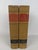 1939 National Law Library Vintage Legal Books by p.f. Collier – Set of 2 For Sale - Image 13 of 15
