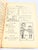 1901 Mother Goose Rhymes Book For Sale In New York - Image 6 of 14