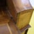 Louis XV Style Inlaid Secretaire with Curved Front For Sale - Image 15 of 18