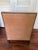 Mid-Century Modern Quatrain Reproduction 1940s Leather Chair Owned by Craig Wright and Featured in Architectural Digest For Sale - Image 3 of 11
