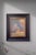 1990s Taos Winter by Jane Ford | Oil on Panel Winter landscape with soft colors and trees. For Sale - Image 5 of 5