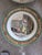 English Antique Adam's Plates Cries of London Series For Sale - Image 3 of 6