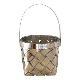 Example of Ice Buckets