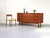 1960s Large Teak Chest of Drawers from Tørring / HJN Møbelfabrik, 1960s For Sale - Image 5 of 18