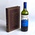 Offered is a signed limited 1st edition of "Tough Guys Don't Dance" by Norman Mailer, published by The Franklin Library in...