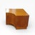 Wood Mid-Century Modern Teak Corner Cabinet Unit from G-Plan, 1970s For Sale - Image 7 of 11