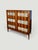 Brown Mid-Century Modern Italian Sideboard by Paolo Buffa, 1950s For Sale - Image 8 of 18