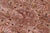 Elegant Pak-Persian Brown/Brown Wool Rug - 4'1'' X 6'0'' For Sale In New York - Image 6 of 9