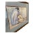Late 19th Century R.C. Gorman Tazzie's Baby Lithograph Print For Sale