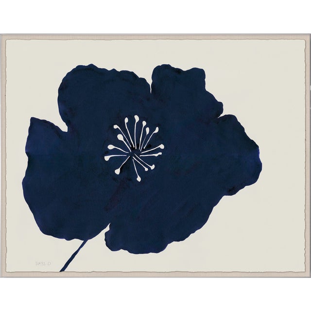Susan Hable is a renowned artist and designer based in Athens, Georgia, known for her bold and colorful works. Co-founder...