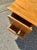 1950s Mid Century Modern Maple Writing Desk | by Paul McCobb for Winchendon Planner Group Furniture For Sale - Image 5 of 12