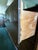 Kent-Coffey "The Auburn" Complete Mid-Century Modern Walnut Bedroom Suite | One-Family Owner Since New For Sale - Image 14 of 16