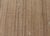 Vintage Hand-Woven Turkish Kilim in Wool With Striped Design in Earthy Tones For Sale - Image 9 of 13