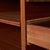1960s Teak Sideboard by Svend Langkilde For Sale - Image 10 of 15
