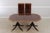 Age: Approx: 20 Years Old Details: Historic Charleston Collection Rich High Sheen Finish High Quality Construction Duncan...