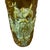 Mid 20th Century Vintage Mid Century Owl Umbrella Stand For Sale - Image 5 of 6