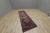 Size: 3 x 9.3 ft ( 92 x 285 cm) 36 x 112 inches Color: Organic Natural Dye ( Red,Blue,Green,White ) Material: 100% Hand...