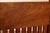 Paul Downs Cabinetmakers Set of Four Highback Spindled Cherry Dining Chairs For Sale - Image 13 of 18