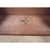 Nvin0610 Vintage Henkel Harris Mahogany Console For Sale - Image 9 of 13