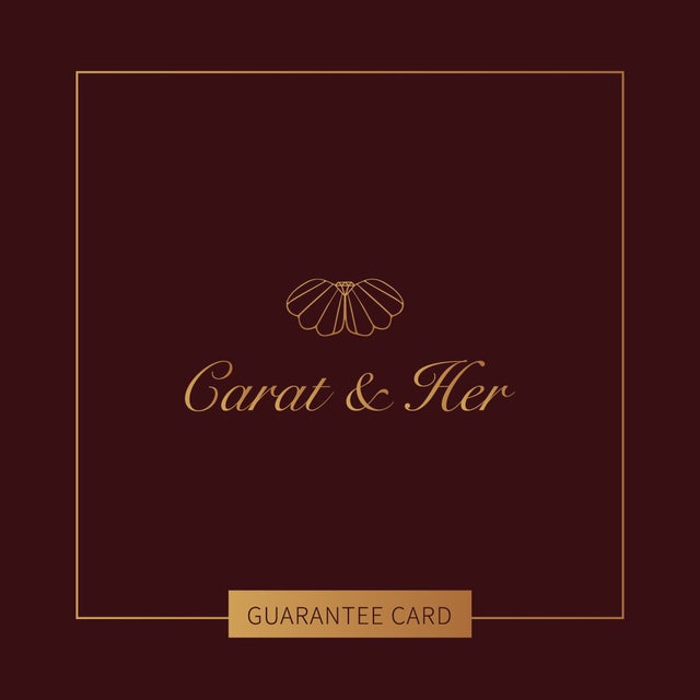 Timeless 16 Inches Wedding Necklace With Oval and Baguette Cut Blue Topaz For Sale - Image 10 of 10