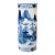 Early 20th Century Chinese Porcelain Hat Stand For Sale
