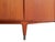 Anderson Mid 20th Century Danish Sideboard For Sale - Image 4 of 10