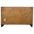 Small Mid-20th Century Golden Oak Sideboard For Sale - Image 10 of 13