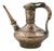 Antique Islamic Copper Jug, Italy For Sale